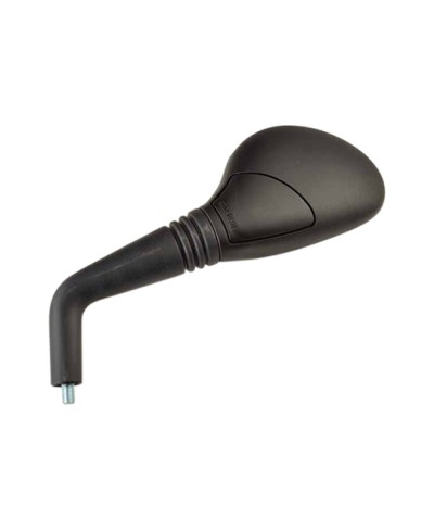 RETRO SCOOTER GAUCHE VICMA ADAPT. NITRO/AEROX -HOMOLOGUE CE-