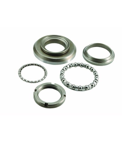 JEU DIRECTION SCOOTER BUZZETTI ADAPT. TYPHOON/NRG/RUNNER/STALKER/ZIP/SR50 MOTARD/VARIANT