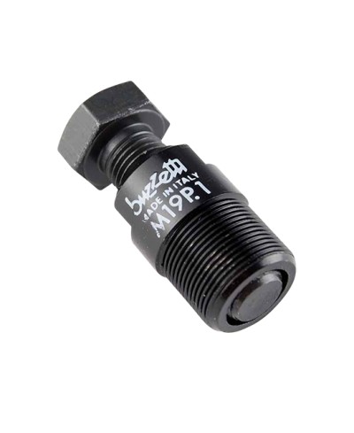 ARRACHE VOLANT BUZZETTI ADAPT. AM6/DERBI MONTAGE DUCATI (19X100)