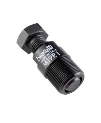 ARRACHE VOLANT BUZZETTI ADAPT. AM6/DERBI MONTAGE DUCATI (19X100)