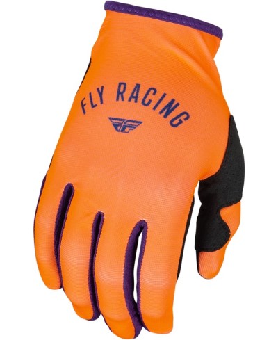 Gants femme FLY RACING Women's Lite