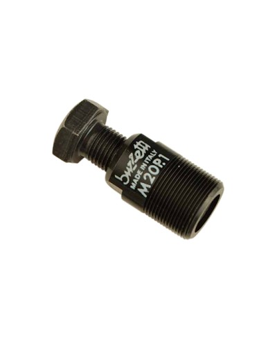 ARRACHE VOLANT BUZZETTI ADAPT. PEUGEOT 103/102/101/105/104/ CYCLO (20X100)