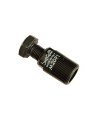 ARRACHE VOLANT BUZZETTI ADAPT. PEUGEOT 103/102/101/105/104/ CYCLO (20X100)