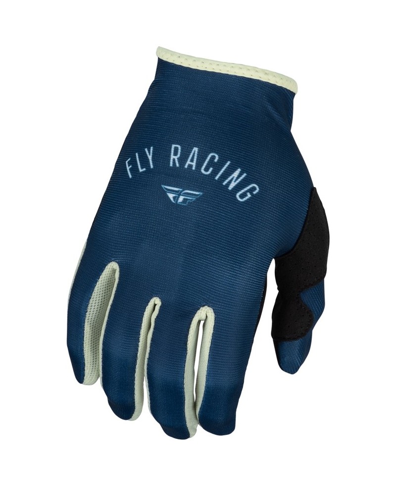 Gants femme FLY RACING Women's Lite