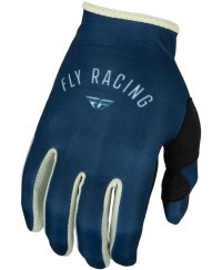 Gants femme FLY RACING Women's Lite
