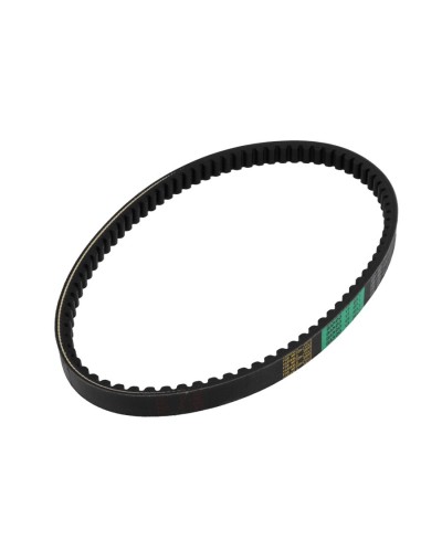 COURROIE MAXI SCOOTER BANDO ADAPT. LEONARDO/SCARABEO 125-150