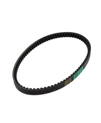 COURROIE MAXI SCOOTER BANDO ADAPT. LEONARDO/SCARABEO 125-150