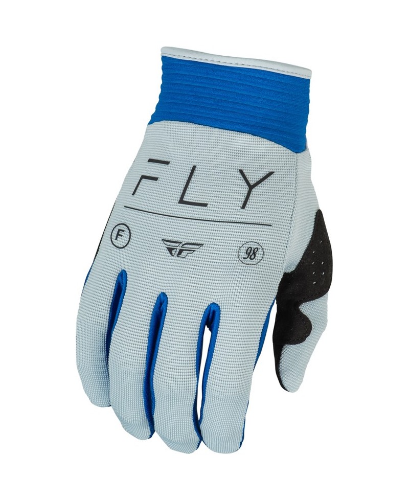 Gants femme FLY RACING Women's F-16