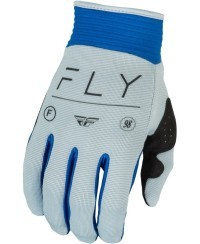 Gants femme FLY RACING Women's F-16