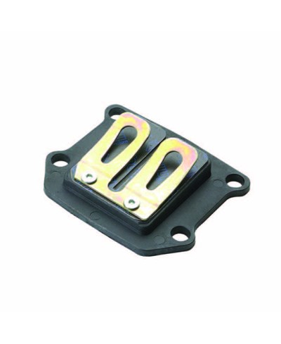 CLAPET SCOOTER POLINI ADAPT. BOOSTER/BW'S/STUNT/ROCKET