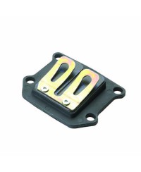 CLAPET SCOOTER POLINI ADAPT. BOOSTER/BW'S/STUNT/ROCKET