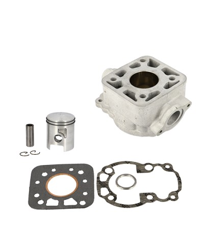 CYLINDRE MECABOITE ALU AIRSAL ADAPT. SUZUKI RMX/SMX