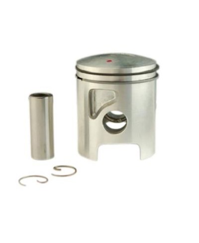 PISTON MOTO AIRSAL ADAPT. SUZUKI RMX/SMX (BI-SEGMENTS)