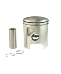 PISTON MOTO AIRSAL ADAPT. SUZUKI RMX/SMX (BI-SEGMENTS)