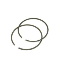 SEGMENT MECABOITE AIRSAL ADAPT. SUZUKI RMX/SMX (JEU)