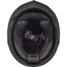 Casque Modulable LS2 FF906 ADVANT SOLID GLOSS BLACK-06 L