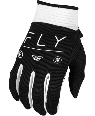 Gants femme FLY RACING Women's F-16