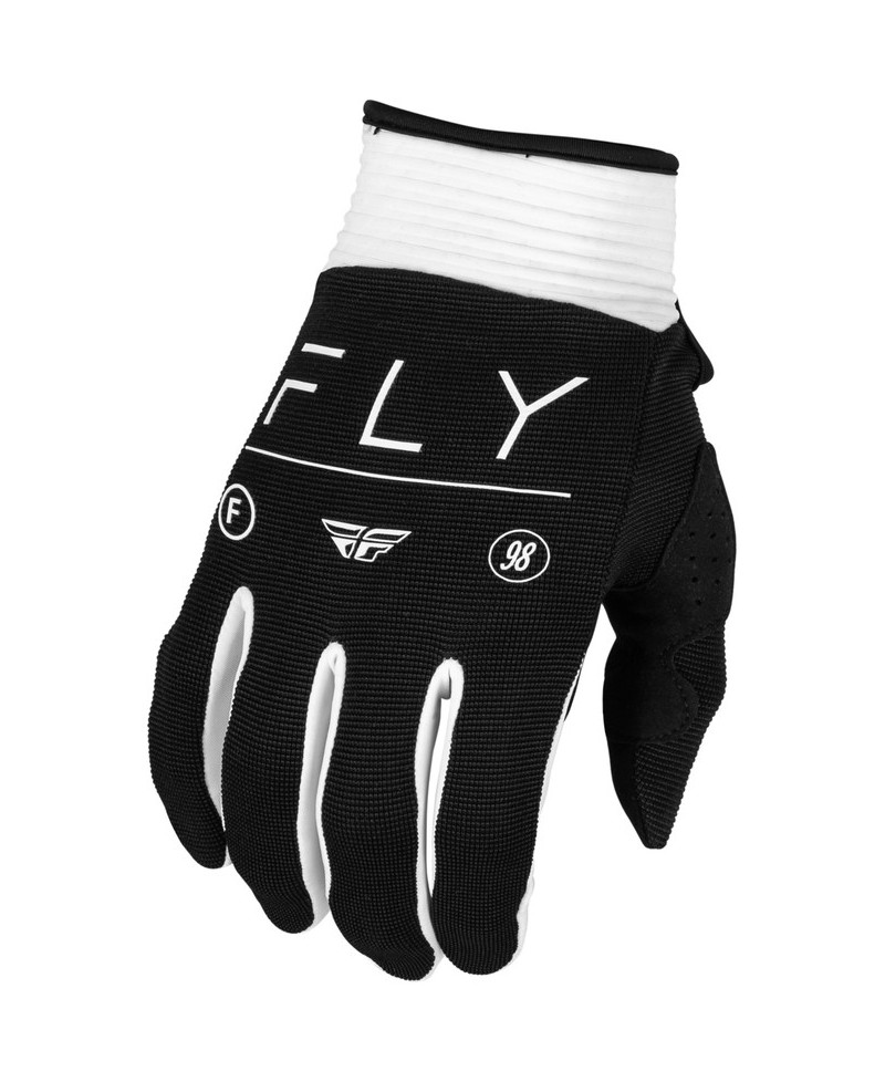 Gants femme FLY RACING Women's F-16