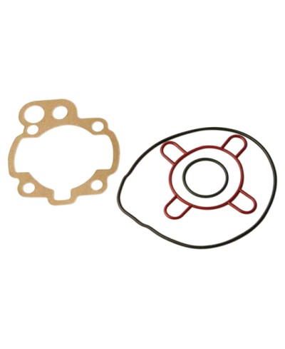 JOINT H.M. MECABOITE TEKNIX ADAPT. AM6/CPI/GENERIC/KSR 2001 et plus NOUVEAU MODELE (POCHETTE)