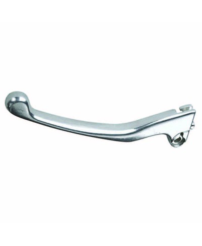 LEVIER FREIN SCOOTER GAUCHE TEKNIX ADAPT. OVETTO/NEO'S 50/100 (97-06)