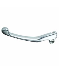 LEVIER FREIN SCOOTER GAUCHE TEKNIX ADAPT. OVETTO/NEO'S 50/100 (97-06)