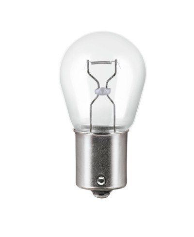 LAMPE/AMPOULE 12V 21W (BA15S) OSRAM CLIGNOTANT/STOP