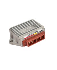 REGULATEUR DE TENSION SCOOTER TEKNIX ADAPT. TYPHOON jusqu'a 97/NRG jusqu'a 98/STALKER jusqu'a 03/ZIP