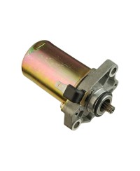 DEMARREUR SCOOTER TEKNIX ADAPT. BUXY/SPEEDAKE/ZENITH 10 DENTS