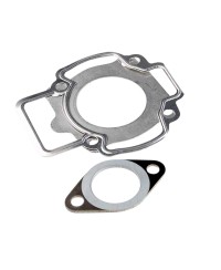 JOINT H.M. SCOOTER ARTEIN ADAPT. TYPHOON/STALKER/ZIP/ICE (POCHETTE)