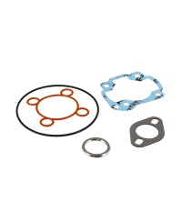 JOINT H.M. SCOOTER ARTEIN ADAPT. NITRO/AEROX/SR50/F12 LC (POCHETTE) /DOPPLER FONTE