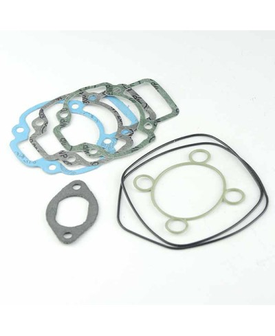 JOINT H.M. SCOOTER ARTEIN ADAPT. NRG/DNA/RUNNER/SR50 R/ZIP LC ( LIQUIDE)