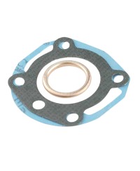 JOINT H.M. CYCLO ARTEIN ADAPT. FXR/FOX (POCHETTE)