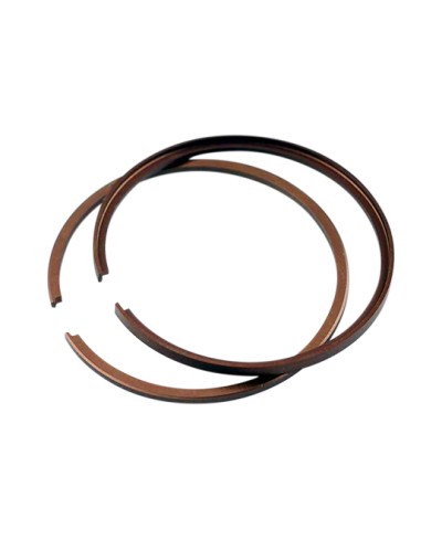 SEGMENT MECABOITE TEKNIX ADAPT. DERBI SENDA/GPR EP 1.5MM (P/CYL ADAPT.SAUF AIRSAL) (JEU)