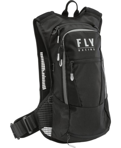 Sac ? dos FLY RACING XC 70 Hydro Pack - poche ? eau 2L