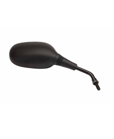 RETRO SCOOTER DROIT VICMA ADAPT. BOOSTER -HOMOLOGUE CE-