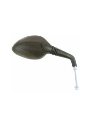 RETRO SCOOTER DROIT VICMA ADAPT. ELYSEO 50/125 -HOMOLOGUE CE-