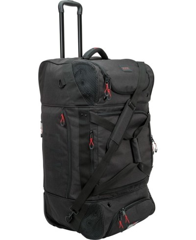Sac de voyage FLY RACING Roller Grande