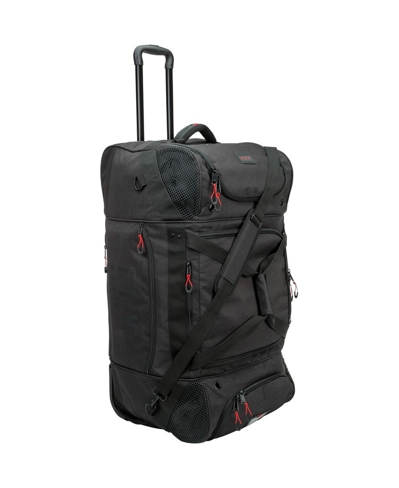 Sac de voyage FLY RACING Roller Grande