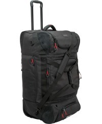 Sac de voyage FLY RACING Roller Grande