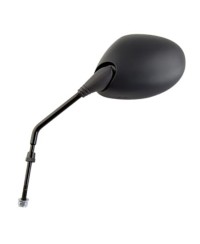 RETRO SCOOTER GAUCHE VICMA ADAPT. VIVACITY/LOOXOR 50  2000 et + -HOMOLOGUE CE-