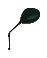 RETRO SCOOTER GAUCHE VICMA ADAPT. SQUAB/TREKKER M8/125-HOMOLOGUE CE-