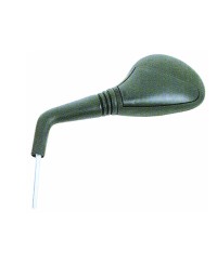 RETRO SCOOTER GAUCHE VICMA ADAPT. SPEEDFIGHT 98 et + -HOMOLOGUE CE-