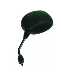 RETRO SCOOTER GAUCHE VICMA ADAPT. NRG MC2-MC3-EXTREME/PURJET/ZIP 95 a 05  -HOMOLOGUE CE-