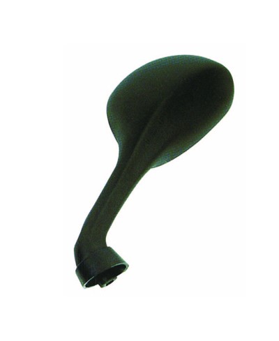 RETRO SCOOTER GAUCHE VICMA ADAPT. RUNNER 97 a 04-HOMOLOGUE CE-