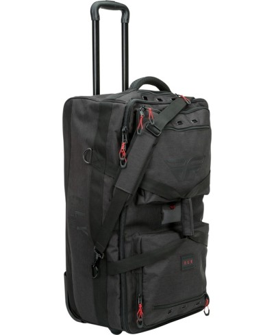 Sac de voyage FLY RACING Tour Roller
