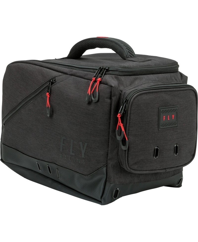 Sac a casque FLY RACING