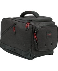 Sac a casque FLY RACING