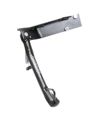 BEQUILLE SCOOTER LATERALE BUZZETTI ADAPT. PEUGEOT JET FORCE NOIR