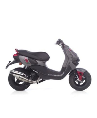 POT SCOOTER DE LEOVINCE TT ADAPT. TREKKER/METAL X/VIVACITY/BUXY M/SQUAB