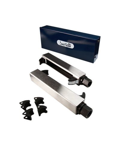 COMPRIME RESSORT AMORTISSEUR BUZZETTI